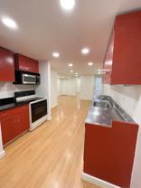 1218 Euclid St Nw - Photo 1 of 1