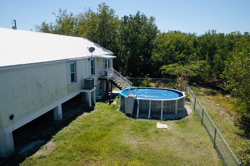 31167 Avenue G - Photo 3 of 12