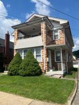 436 Shady Ave #436 - Photo 1 of 1