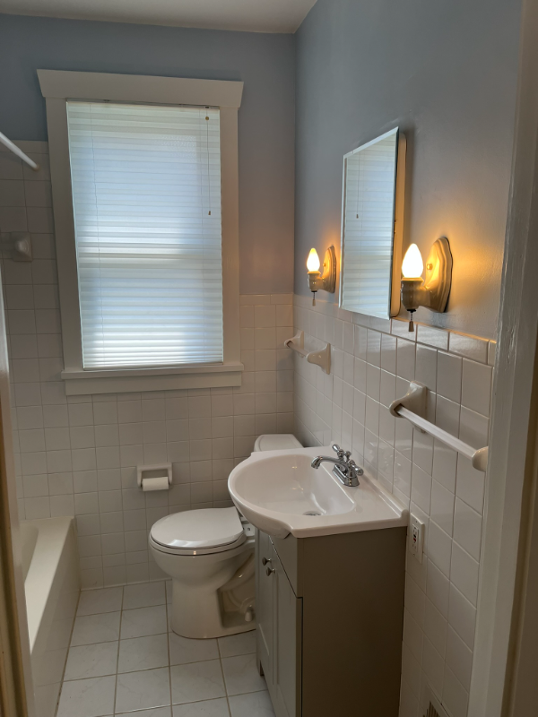 436 Shady Ave #436 - Photo 5 of 20