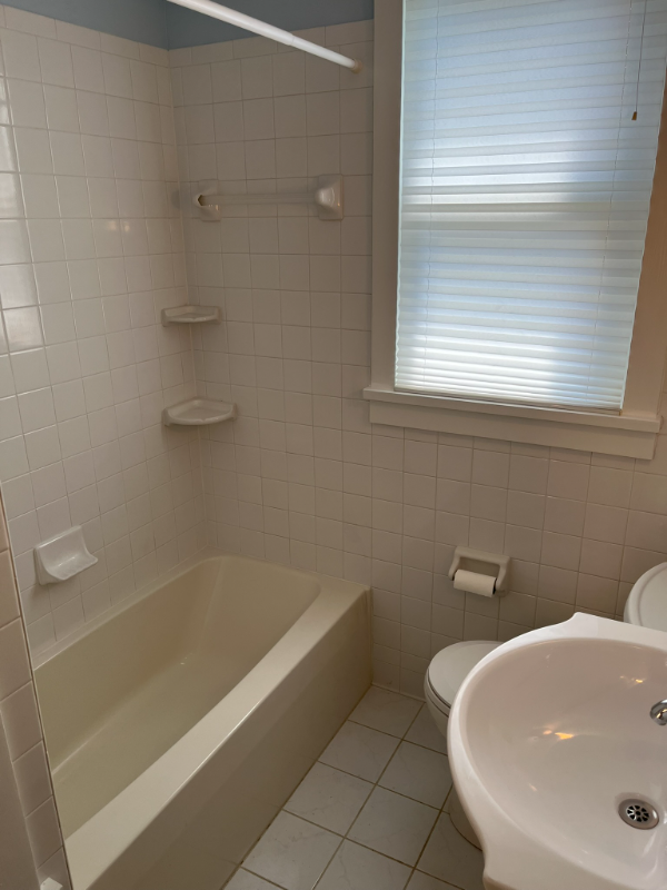 436 Shady Ave #436 - Photo 6 of 20