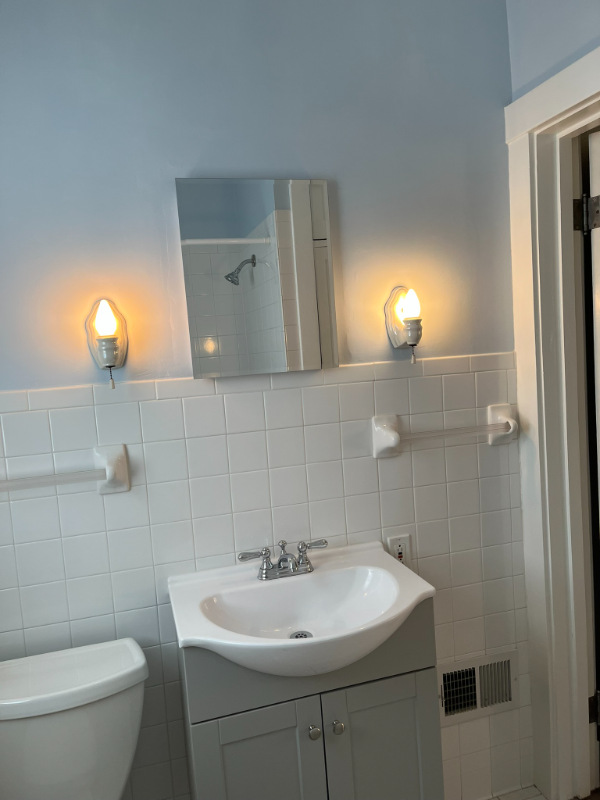 436 Shady Ave #436 - Photo 7 of 20