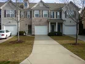 778 Nehemiah Ln Sw - Photo 1 of 1