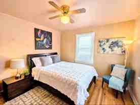 3123 W 55th Ave - Photo 1 of 1