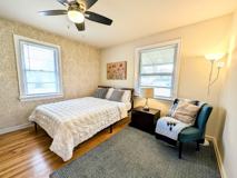 3123 W 55th Ave - Photo 1 of 1