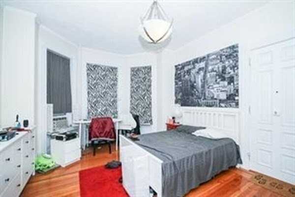 342 Commonwealth Ave Apt 3 - Photo 7 of 9