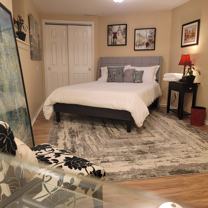 3123 W 55th Ave - Photo 1 of 1