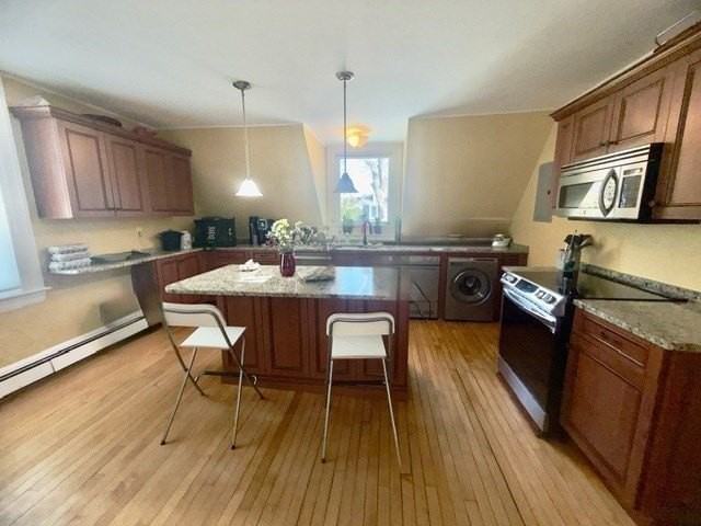 81 Church St Apt 3 - Photo 2 of 20