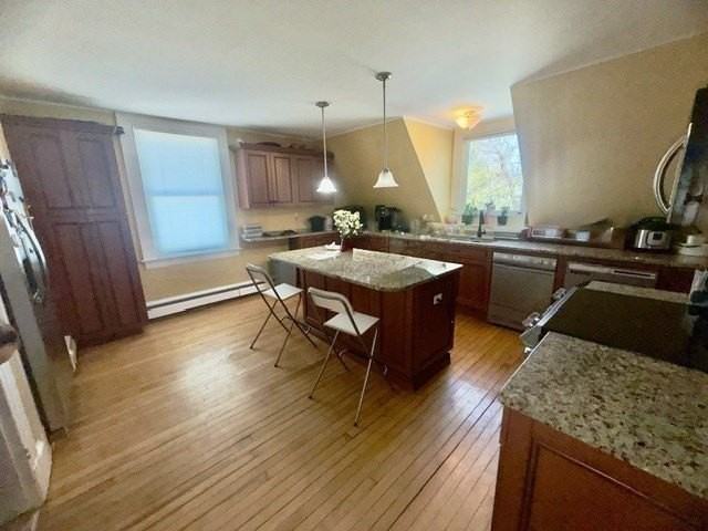 81 Church St Apt 3 - Photo 3 of 20