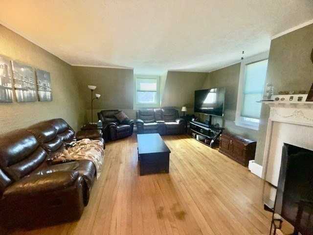 81 Church St Apt 3 - Photo 5 of 20