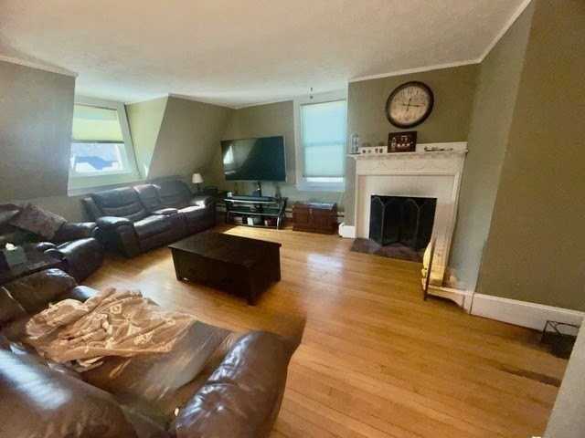 81 Church St Apt 3 - Photo 6 of 20