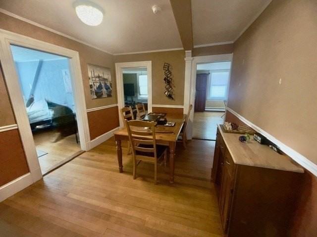 81 Church St Apt 3 - Photo 7 of 20