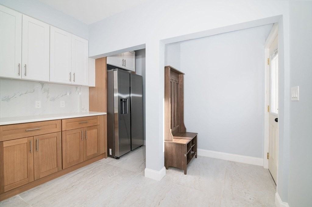 43 Tainter St Unit 43 - Photo 7 of 35