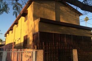 443 E 84th St #443 - Photo 1 of 1