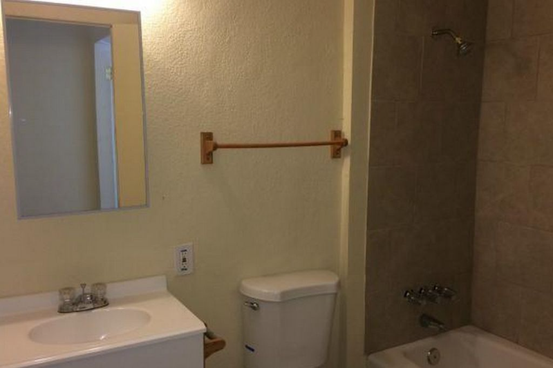 443 E 84th St #443 - Photo 2 of 29