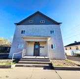 608 Bay State Ave - Photo 1 of 1