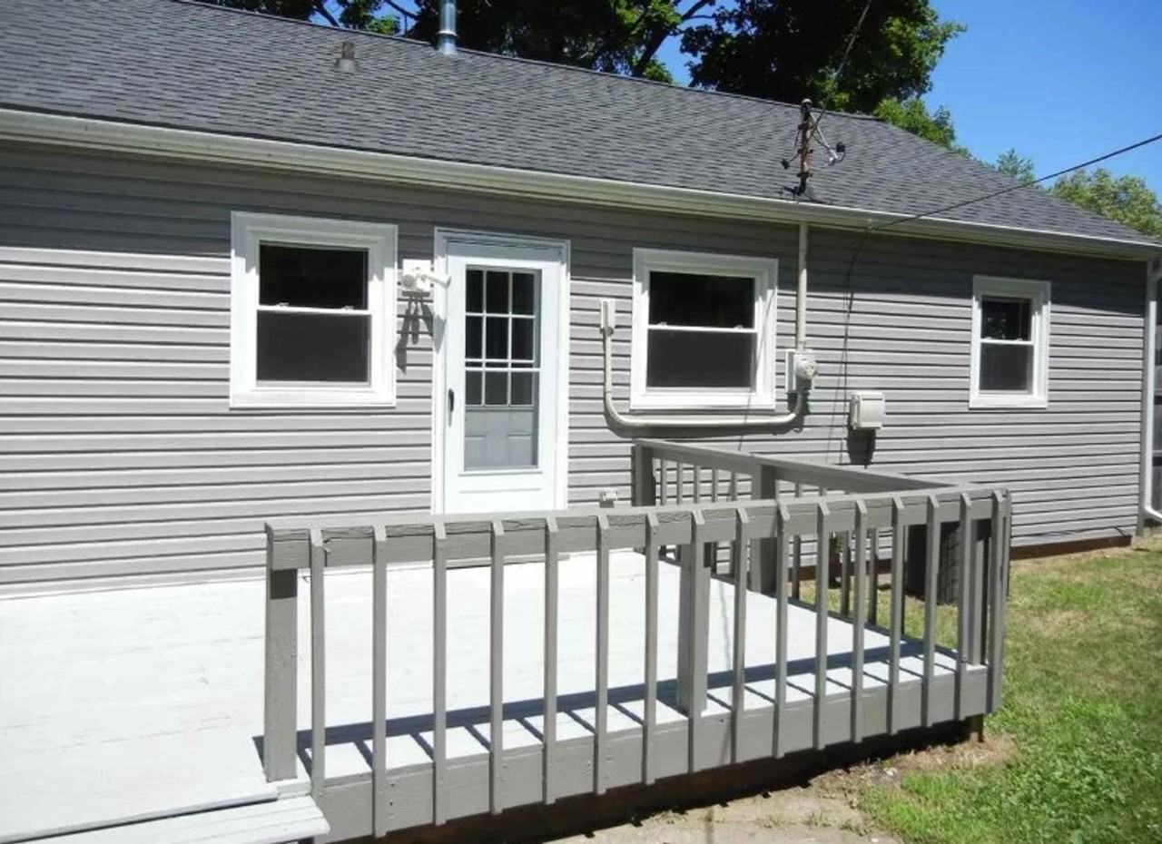 1206 E Saint Andrews Rd - Photo 4 of 8