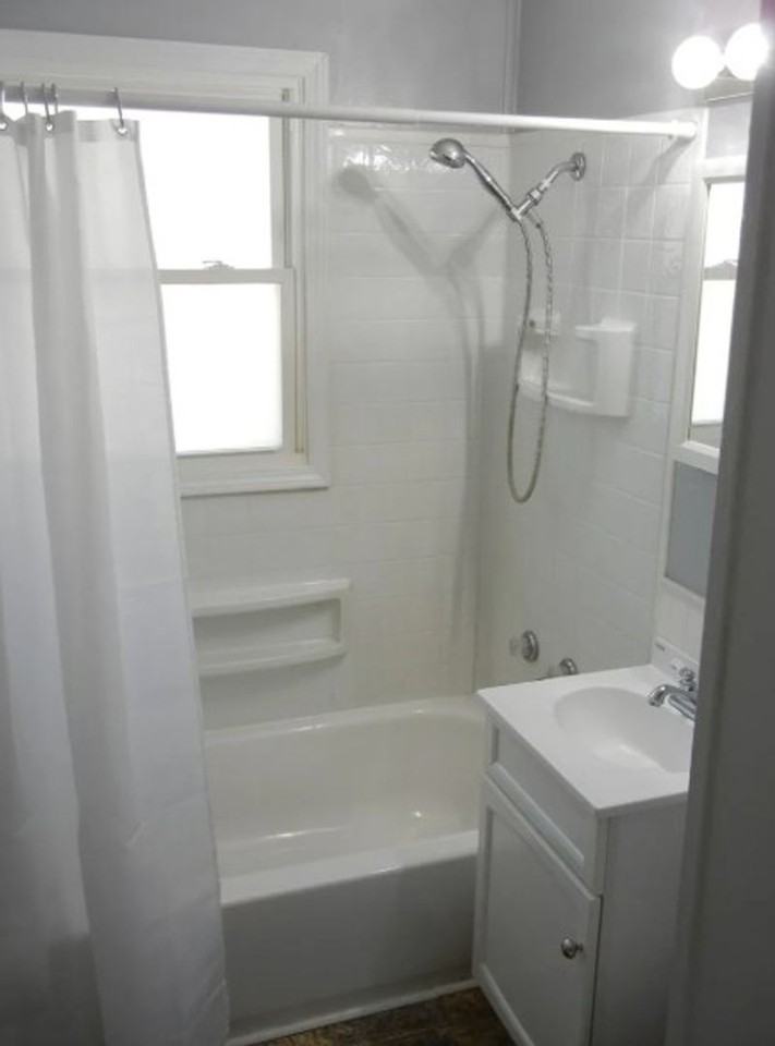 1206 E Saint Andrews Rd - Photo 5 of 8