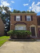 5529 Old Guard Cres - Photo 1 of 1