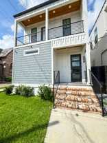 1937 Iberville St - Photo 1 of 1