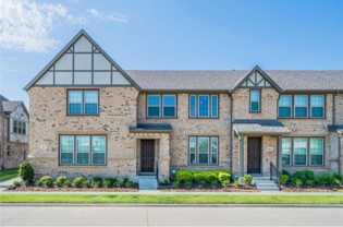 6045 Roper Rd - Photo 1 of 1