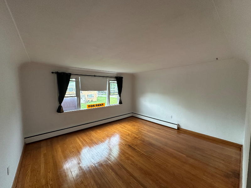 4227 Allen Dr #3 - Photo 2 of 7