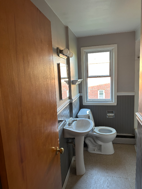 4227 Allen Dr #3 - Photo 6 of 7