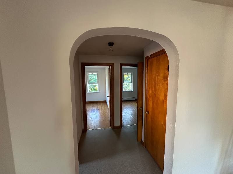 4227 Allen Dr #3 - Photo 7 of 7