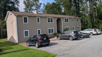 featured image of 66 Javelin Dr