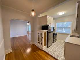 418 E 6th St #G - Photo 1 of 1