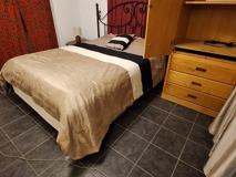 1823 W 18th St - Photo 1 of 1