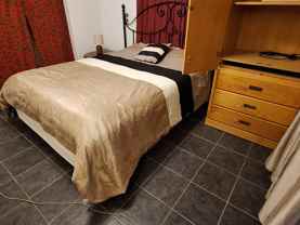 1823 W 18th St - Photo 1 of 1