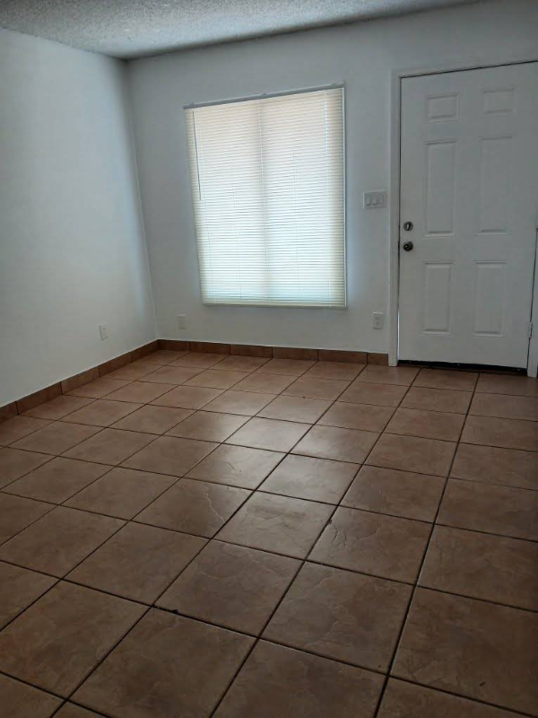 2308 E Broadway Rd #2308A