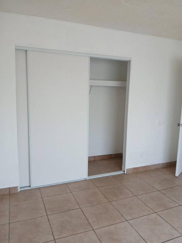 2308 E Broadway Rd #2308A - Photo 4 of 6
