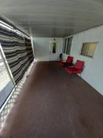 featured image of 2063 S Coyote Ave #B