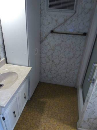2063 S Coyote Ave #B - Photo 7 of 20