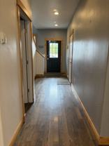 905 Saxon Way #B - Photo 1 of 1