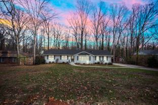 3270 Hickory Crest Dr Nw - Photo 1 of 1