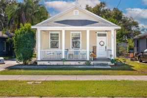 featured image of 212 W Belmar St #A