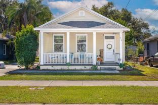 212 W Belmar St #A - Photo 1 of 1