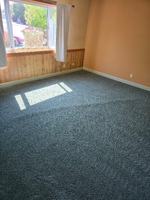 featured image of 7300 Boris Ct #4