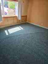 7300 Boris Ct #4 - Photo 1 of 1