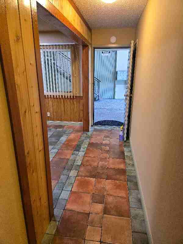 7300 Boris Ct #4 - Photo 7 of 11