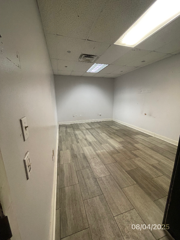 3060 Pharr Court North Nw #9D