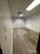 3060 Pharr Court North Nw #9D - Photo 1 of 1