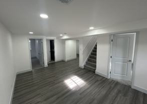 1370 S Meade St - Photo 1 of 1