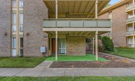 7135, Donnell Pl #A1 - Photo 1 of 1