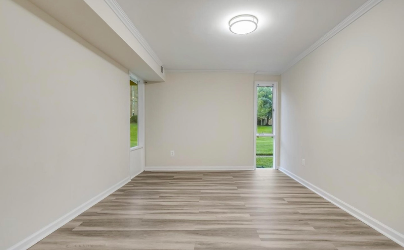 7135, Donnell Pl #A1 - Photo 7 of 12