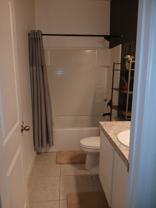 2317 Litchfield Loop - Photo 1 of 1