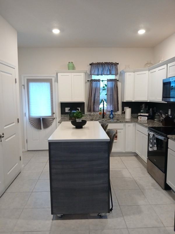 2317 Litchfield Loop - Photo 2 of 5
